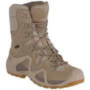 Kengät Lowa  Military-stiefel Zephyr Hi Tf Gtx  37