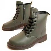 Kengät Montevita  95861  39