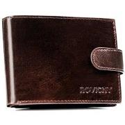 Lompakot Rovicky  N61l-rpvt-bl  Yksi Koko