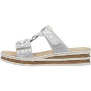 Sandaalit Rieker  251964  36