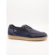 Kävelykengät Cetti  C-1349 Nature Tin  41