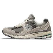 Tennarit New Balance  2002R Protection Pack Rain Cloud  36
