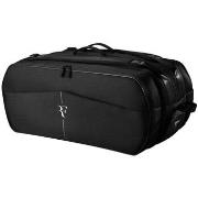 Laukut Wilson  Rf Tournament  Yksi Koko