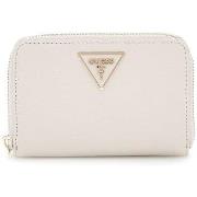 Lompakot Guess  SWBG85 00140  Yksi Koko