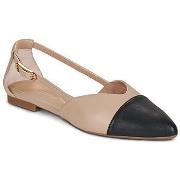 Balleriinat Unisa  ABELA  37