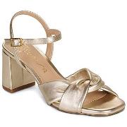 Sandaalit Unisa  MEDWAY  37