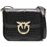 Olkalaukut Pinko  -  Yksi Koko