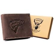 Lompakot Always Wild  rovicky273540  Yksi Koko