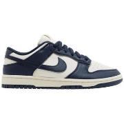 Kengät Nike  Dunk Low Next Nature Olympic (W)  42