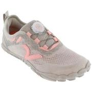 Kengät Victoria  1184100  36