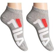 Sukat Fila  F9199-400  43 / 46