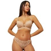 Topatut La Modeuse  77458_P183546  100C