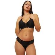 Topatut La Modeuse  77475_P183664  85B