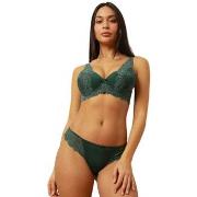 Topatut La Modeuse  77477_P183678  85B