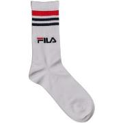 Sukat Fila  F9090-300  39 / 42