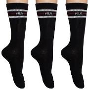 Sukat Fila  F9092-200  39 / 42