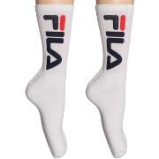 Sukat Fila  F9598-300  39 / 42