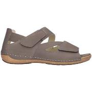 Sandaalit Waldläufer  Heliett  36