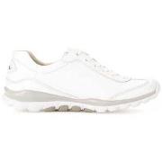 Tennarit Gabor  66.965.50  38