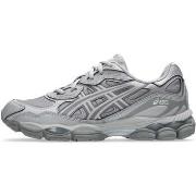 Kengät Asics  Gel-Nyc  44