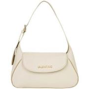 Laukut Valentino Bags  FLAP BAG DAPHNE RE VBS9OP09  Yksi Koko