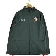 Ulkoilutakki Under Armour  286625  EU XL