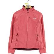 Fleecet The North Face  286701  EU M