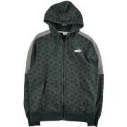 Svetari Puma  287097  EU M