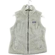 Fleecet Patagonia  287142  EU L