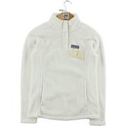 Fleecet Patagonia  287177  EU XS