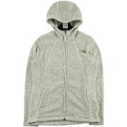 Fleecet The North Face  287200  EU M