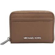 Lompakot MICHAEL Michael Kors  35H8STVZ5L-DRIFTWOOD  Yksi Koko