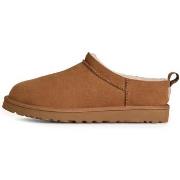 Puukengät UGG  M Classic Micro  40
