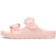 Tyttöjen sandaalit BIRKENSTOCK  Arizona Kids Eva  28