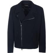 Takit D&G  G9LP3T FQMGY  IT 48