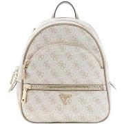 Reppu Guess  MANHATTAN II LARGE BACKPACK HWSG71 18330  Yksi Koko