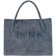 Laukut Guess  JODI TOTE HWDG97 69220  Yksi Koko