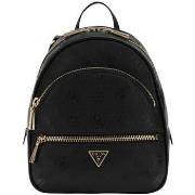 Reppu Guess  MANHATTAN II BACKPACK HWPD71 18320  Yksi Koko