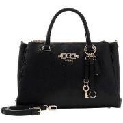 Laukut Guess  ANISE TRIPLE COMP SATCHEL HWPD99 16060  Yksi Koko