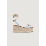 Sandaalit Liu Jo  BALI 02 SANDAL SA6085TX523  37