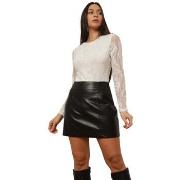 Paita La Modeuse  77450_P183504  EU S / M