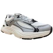 Lastenkengät Levis  CURTIS DEPORTIVA CASUAL Gris  36