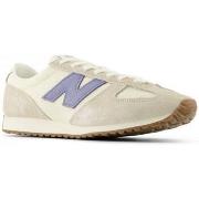 Kengät New Balance  U471 d  36