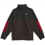 Ulkoilutakki adidas  Gatsele trk jkt  EU S