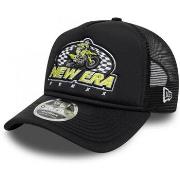 Lippalakit New-Era  Ne graphic mc af trucker newera  Yksi Koko