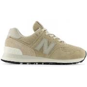 Kengät New Balance  W5746 b  37