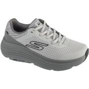 Kengät Skechers  Max Cushioning Endeavor  41