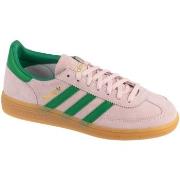 Kengät adidas  adidas Handball Spezial W  38