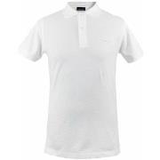 T-paidat & Poolot Reebok Sport  ART627141  EU S