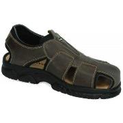 Sandaalit Dliro  -  36